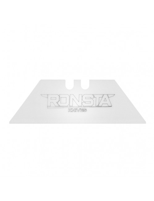 Ronsta Knives Ceramic Blades 5Pk