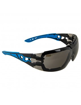 Proteus 5 Safety Glasses...