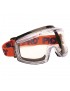 Series Goggles Clear Lens 12Pk