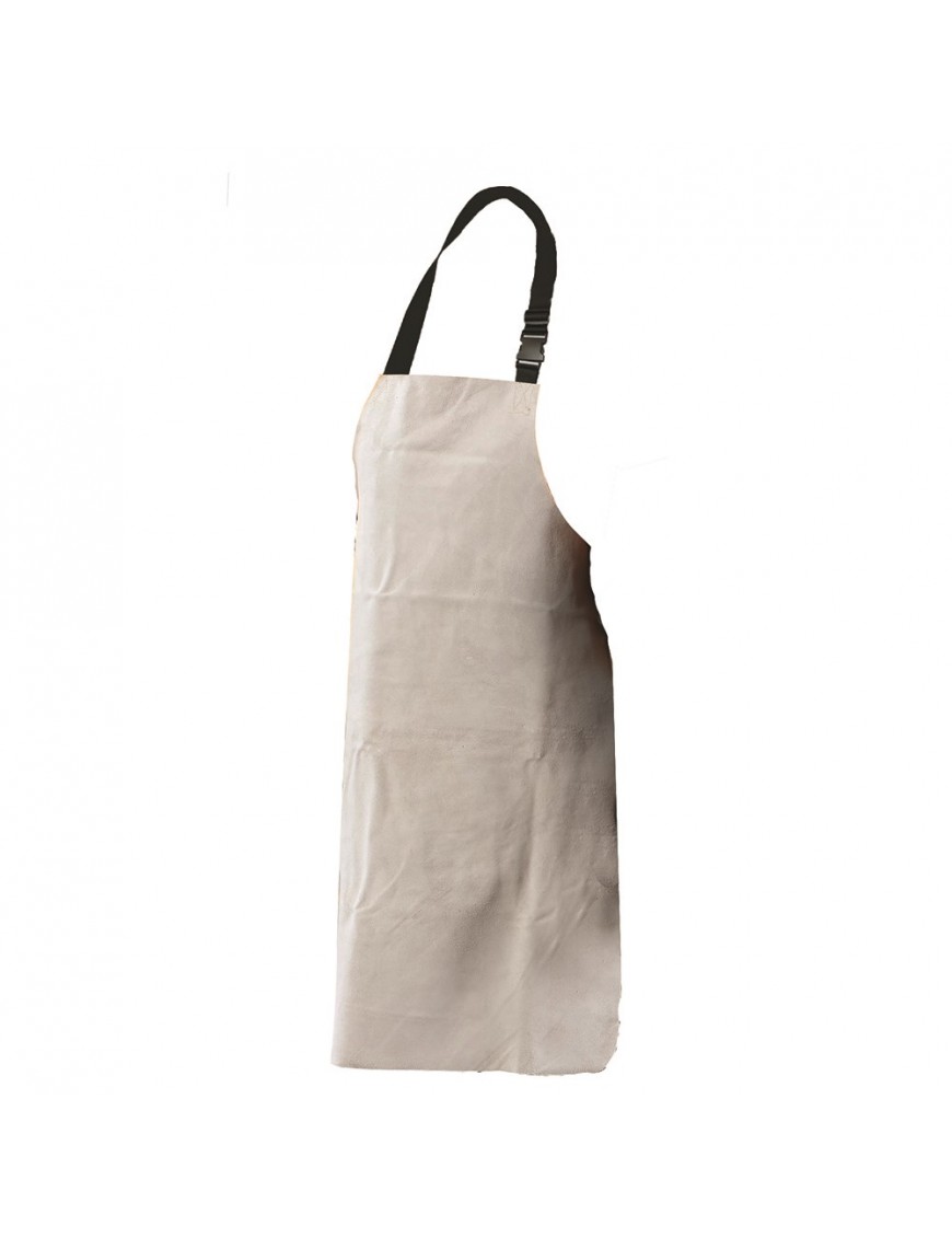 Pyromate® Welders Apron