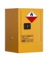 30L Flammable Solids Storage Cabinet