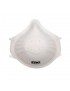 Dust Masks P2 Box Of 20