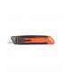 Ronsta Knives Auto-Retractable Safety Knife Right-Handed, Each