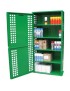 Vertical 300 Can - Aerosol Storage Cage