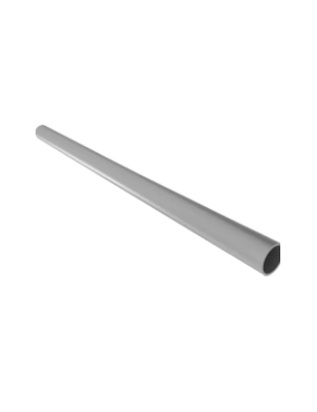 NoWeld Modular Handrail 2.75 x 880mm Post Galvanised