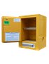 15L Organic Peroxide Storage Cabinet
