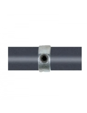 NoWeld 150 - Internal Expanding Joint to suit 48.3mm Connector - Galvanised