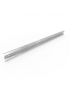 W-Beam Rail - for 4m Centres - Galvanised