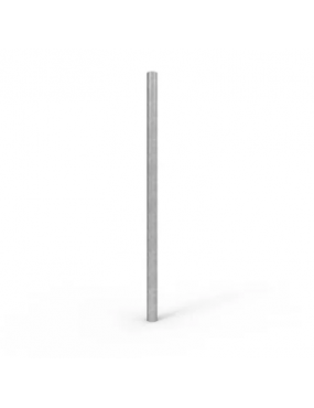 Ball Fence Handrail - 32NB...