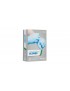 Nitrile Disposable Gloves, Large Pairs 5pk