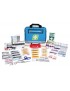 R2 Foodmax Blues First Aid Kit, Soft Pack