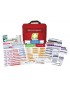 R3 Constructa Max Pro First Aid Kit, Soft Pack