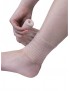 B3-BULK, Heavy Crepe Bandage, 10cm, 10pk