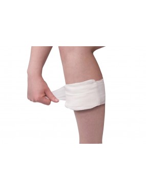 D6-BULK, Wound Dressing,...