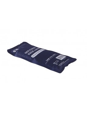 Hot/Cold Pack, Reusable,...