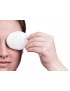 S1-BULK, Eye Pads, Non-Adherent, 50pk