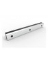 Strike Face Loading Dock Bumper  300 x 100 x 38 - Aluminium Strike Face Only