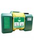 Portable Gravity Fed Eye Wash Unit - 35L