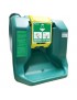 Portable Gravity Fed Eye Wash Unit - 55L