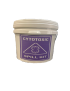 Cytotoxic Chemical Spill Kit - Bucket