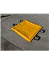 Weighted Drain Cover 1.2m x 1.2m