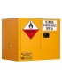 100L Flammable Solids Storage Cabinet