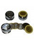 Aerator Screen Assembly Single & Triple Head Nozzles