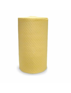 Hazchem Absorbent Roll...