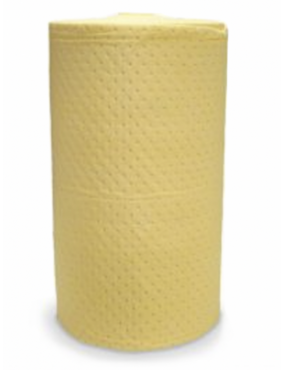 Hazchem Absorbent Roll...