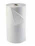 Oil & Fuel Absorbent Roll Light Weight 500mm x 40m