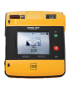 LIFEPAK 1000 Semi-Automatic Defibrillator