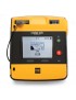 LIFEPAK 1000 Defibrillator with ECG Display & Manual Override