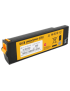 LIFEPAK 1000 Battery