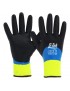 G-Tek Winter Glove - Cut Resistant Carton Of 72 Pairs