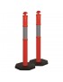 Bollard And Base 8KG