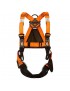 Tactician Riggers Harness