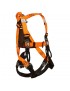 Tactician Riggers Harness