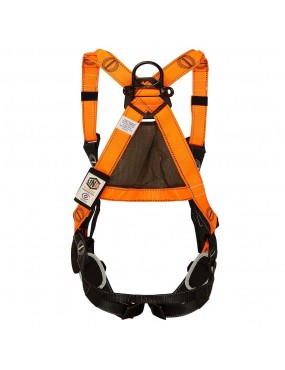 Tactician Riggers Harness