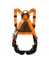 Tactician Riggers Harness