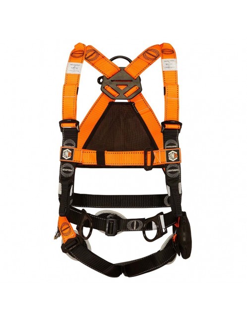 Tactician Multi-Purpose Harness