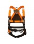 Tactician Multi-Purpose Harness