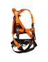 Tactician Multi-Purpose Harness