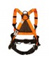 Tactician Multi-Purpose Harness