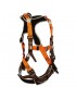 Elite Riggers Harness CW Harness Bag