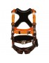 Elite Multi-Purpose Harness CW Harness Bag