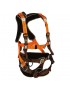 Elite Multi-Purpose Harness CW Harness Bag