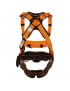 Elite Multi-Purpose Harness CW Harness Bag