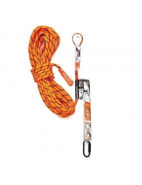 Rope Kernmantle 15cm C/W...