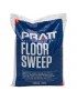 General Purpose Floor Sweep - 10KG
