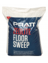 Zeolite Floor Sweep -15 L Bag